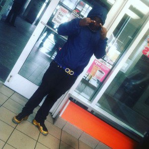 Hard Booming_21:31