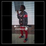 main
crew star