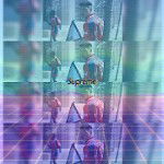 main
crew star