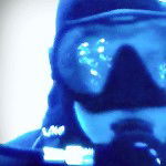 main
crew star