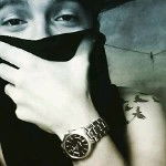 main
crew star