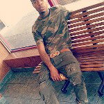 main
crew star