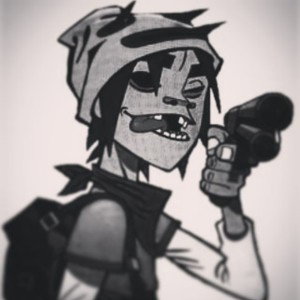 [FREE] - Eminem