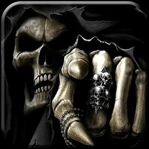 Однокласныки ублюдкы