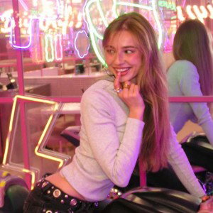 Дисс #срываеммаски 