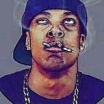 main
crew star