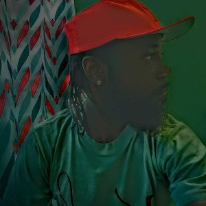 NO GAMES (02:48)