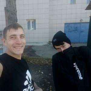 Gangs_16-11