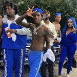 main
crew star