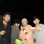 main
crew star