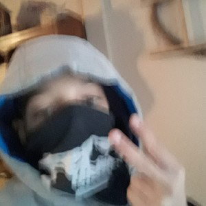 took your girl (diss on Jeffery sparks