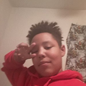 idk
