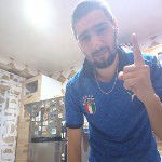 main
crew star