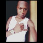 main
crew star