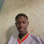 main
crew star
