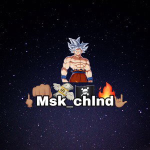 Mosko_chlnd : chaud comme le feux
