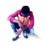 main
crew star
