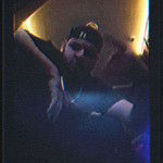 main
crew star