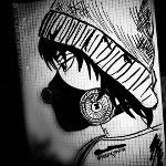main
crew star