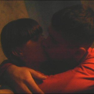 Обнимаешь18+