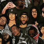 main
crew star