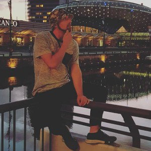 intro