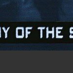 Enemy of the state