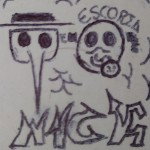 main
crew star