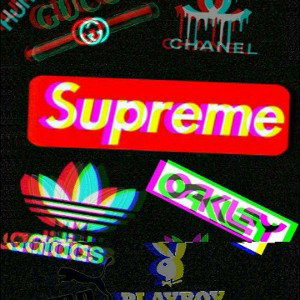 chronic switch diss