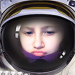 main
crew star