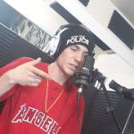main
crew star