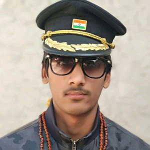 har har maha dev