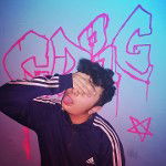 main
crew star