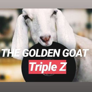 GOAT 