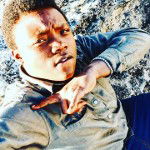 main
crew star