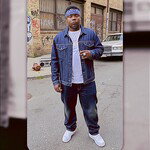 main
crew star