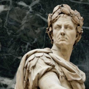 Sfogo a caso senza sfondo 