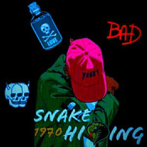 Taking shots_19:46