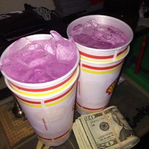 yeah im going to town bitch
