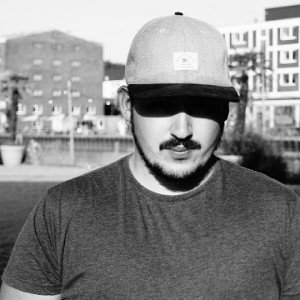 Lion Jade - Frustationen (autotune on)