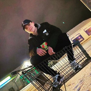 freestyle fertg wirklich.sesx 2_mixdown