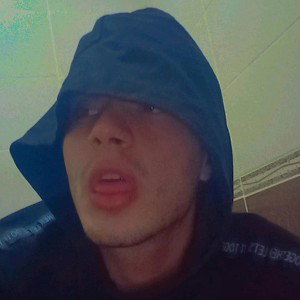 sumeyye