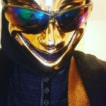 main
crew star