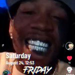 main
crew star