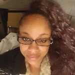 Jessica Chambers