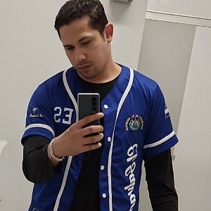 Escobar_18:54