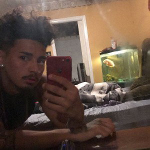 I fucked up last verse lol