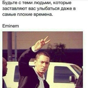 декаданс