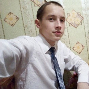 Хрень какая-то...