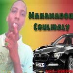 main
crew star